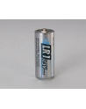 Bateria alkaliczna LR1 - nr 17