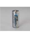 Bateria alkaliczna LR1 - nr 6