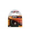 Bateria alkaliczna LR41 - nr 1