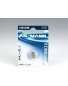 Bateria alkaliczna LR43 - nr 10