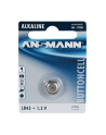 Bateria alkaliczna LR43 - nr 11