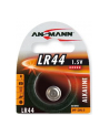 Bateria alkali LR44 - nr 6