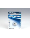 Bateria alkaliczna LR 54 - nr 10