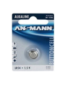 Bateria alkaliczna LR 54 - nr 11