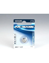 Bateria alkaliczna LR 54 - nr 13