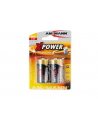 Bateria X-Power alkaliczna 2xC (LR14) - nr 2