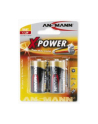 Bateria X-Power alkaliczna 2xC (LR14) - nr 4