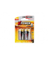 Bateria X-Power alkaliczna 2xC (LR14) - nr 5