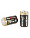 Bateria X-Power alkaliczna 2xD (LR20) - nr 4