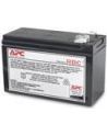 *APC BATERIA RBC 110                   RBC110 - nr 16