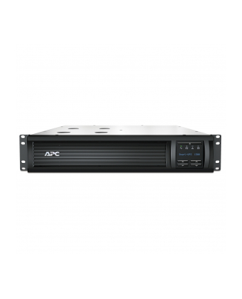 UPS APC SMT1500RMI2U 1500VA 2U USB/SERIAL nr 1