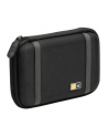 Etui Case Logic GPS czarne GPS1 - nr 4