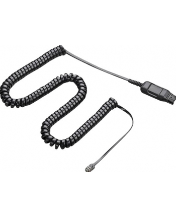 Kabel A10-11-S1/A