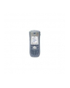 i62 Talker telefon bezprzewodowy WLAN - nr 2