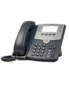 Telefon IP 8 line PoE plus PC Port SPA501G - nr 13