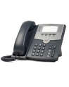 Telefon IP 8 line PoE plus PC Port SPA501G - nr 4