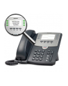 Telefon IP 8 line PoE plus PC Port SPA501G - nr 7