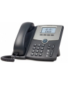 Telefon IP 1-line PoE PCPort Displ SPA502G - nr 8
