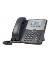 Telefon IP 1-line PoE PCPort Displ SPA502G - nr 22