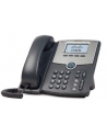 Telefon IP 1-line PoE PCPort Displ SPA502G - nr 6