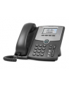 Telefon CISCO IP 4-line PoE PCPort Displ SPA504G - nr 12