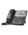 Telefon CISCO IP 4-line PoE PCPort Displ SPA504G - nr 17