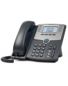 Telefon IP 8-line PoE PCPort Displ SPA508G - nr 11