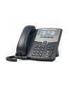 Telefon IP 8-line PoE PCPort Displ SPA508G - nr 13