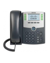 Telefon IP 8-line PoE PCPort Displ SPA508G - nr 16