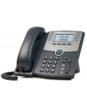Telefon IP 8-line PoE PCPort Displ SPA508G - nr 17