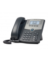 Telefon IP 8-line PoE PCPort Displ SPA508G - nr 3