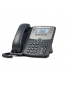 Telefon IP 8-line PoE PCPort Displ SPA508G - nr 5