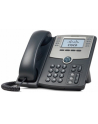 Telefon IP 8-line PoE PCPort Displ SPA508G - nr 7