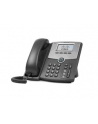 Telefon IP 8-line PoE PCPort Displ SPA508G - nr 8