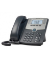 Telefon IP 8-line PoE PCPort Displ SPA508G - nr 9