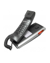 TELEFON MAXCOM KXT400 - nr 1