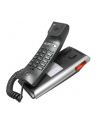 TELEFON MAXCOM KXT400 - nr 3
