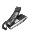 TELEFON MAXCOM KXT400 - nr 4