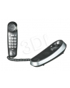 TELEFON PRZEWODOWY MAXCOM KXT650 GRAFITSRE - nr 5