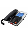 Telefon MAXCOM KXT 709 przewodowy - nr 2