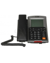 Telefon MAXCOM KXT 709 przewodowy - nr 4