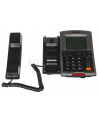Telefon MAXCOM KXT 709 przewodowy - nr 5
