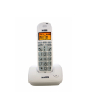 Telefon MAXCOM MC6800 DECT white - nr 1