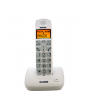 Telefon MAXCOM MC6800 DECT white - nr 3