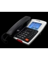 Telefon MAXCOM KXT 709 przewodowy - nr 8