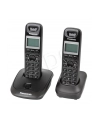 PANASONIC KX-TG2512 Dect/Titan/Duo - nr 4