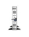 SMX48RMBP2U Dodatkowy moduł baterii do serii SMX - nr 17