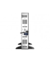 SMX48RMBP2U Dodatkowy moduł baterii do serii SMX - nr 22