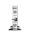 SMX48RMBP2U Dodatkowy moduł baterii do serii SMX - nr 35