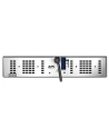 SMX48RMBP2U Dodatkowy moduł baterii do serii SMX - nr 6